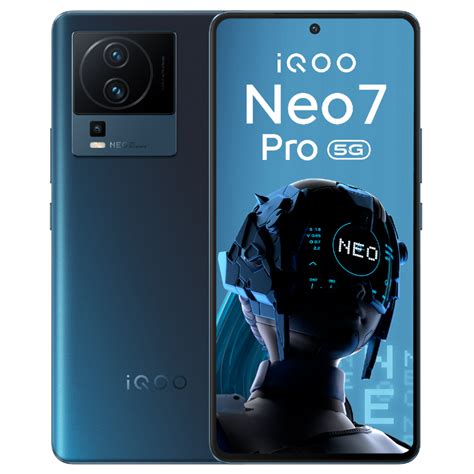 i­Q­O­O­ ­N­e­o­ ­7­ ­P­r­o­ ­g­ö­r­s­e­l­l­e­r­i­ ­y­a­y­ı­n­l­a­n­d­ı­